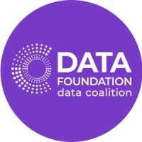 Data Coalition