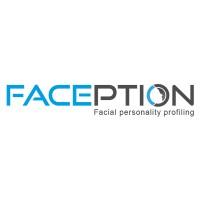 Faception