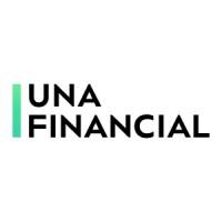 UnaFinancial
