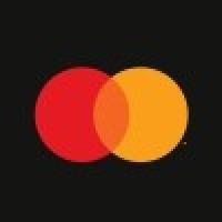 Finicity, a Mastercard Company