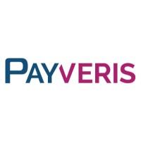 Payveris