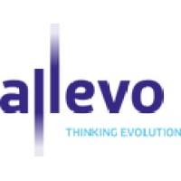 Allevo