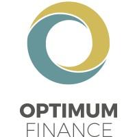 Optimum SME Finance Limited