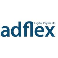 Adflex