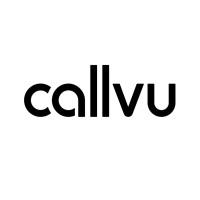 Callvu