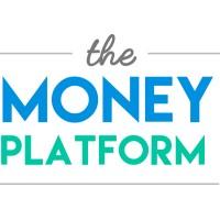The Money Platform