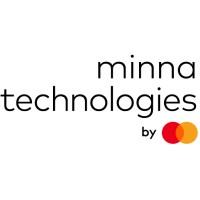 Minna Technologies, a Mastercard company