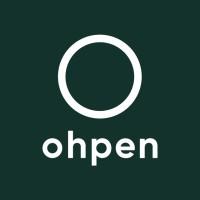 Ohpen