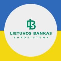 Lietuvos bankas | Bank of Lithuania