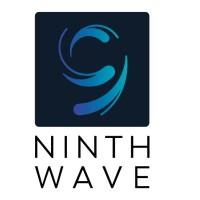 Ninth Wave