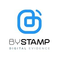 BYSTAMP