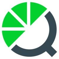 Limeglass Ltd