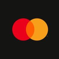 Aiia, a Mastercard Company