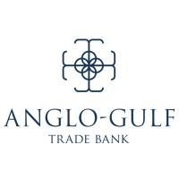 Anglo-Gulf Trade Bank