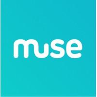 Muse Finance