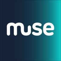 Muse Finance