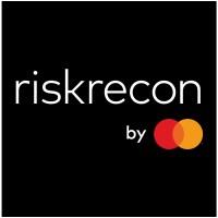 RiskRecon by Mastercard