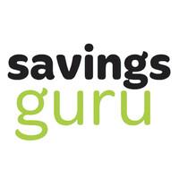 The Savings Guru