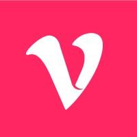 VibePay