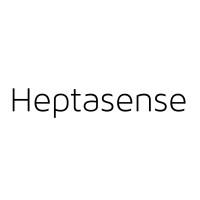 Heptasense