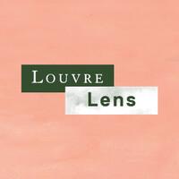 Louvre-Lens