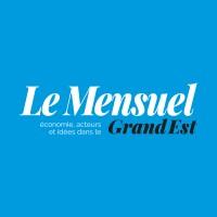 Le Mensuel Grand Est