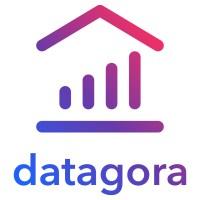 Datagora