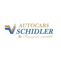 Autocars Schidler