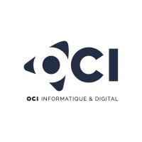 OCI Informatique