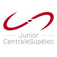 Junior CentraleSupélec