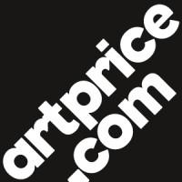 Artprice.com