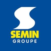 SEMIN