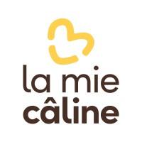 La Mie Câline