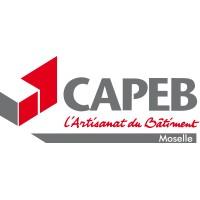 Capeb 57