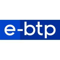 e-btp