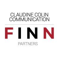 Claudine Colin Communication