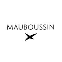 Mauboussin