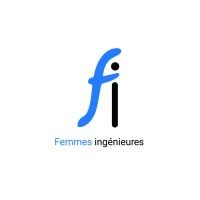 Femmes Ingénieurs