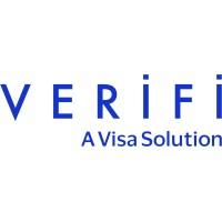 Verifi Inc.