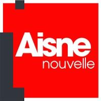 Aisne Nouvelle