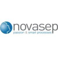 Novasep