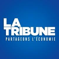 La Tribune Toulouse