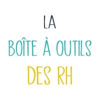 La Boîte à Outils des RH