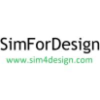 SimForDesign