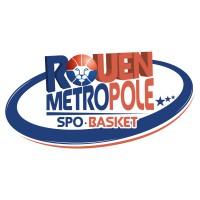 Rouen Métropole Basket