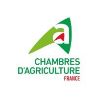 Chambres d'agriculture