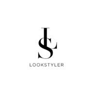 LookStyler