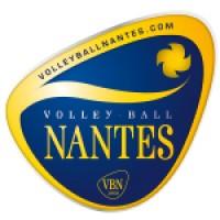 Volley Ball Nantes