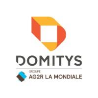 DOMITYS
