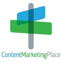 Content Marketing Place